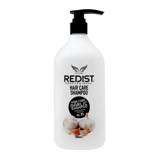 redist.webp