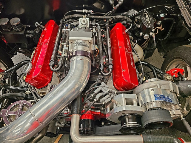 GS3