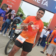 IMG-1510