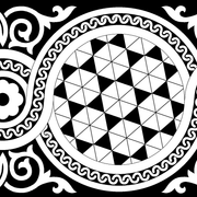439 copy