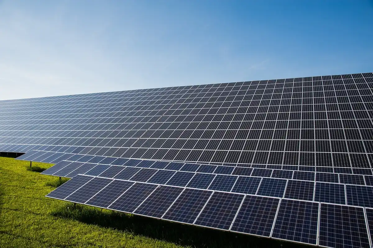 Terenuri agricole degradate concesionate pentru energie regenerabilă, venituri de 100 milioane lei anual