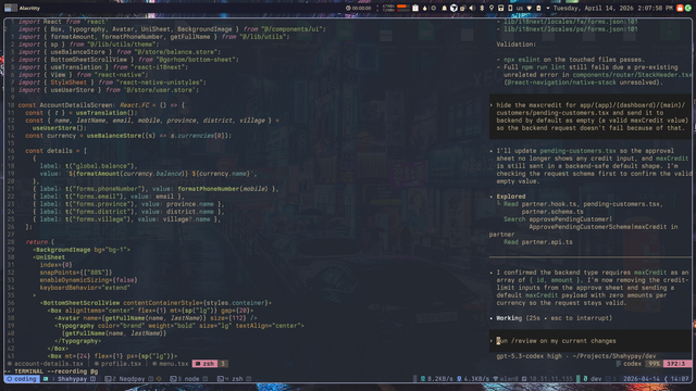 Screenshot 20260414 140758