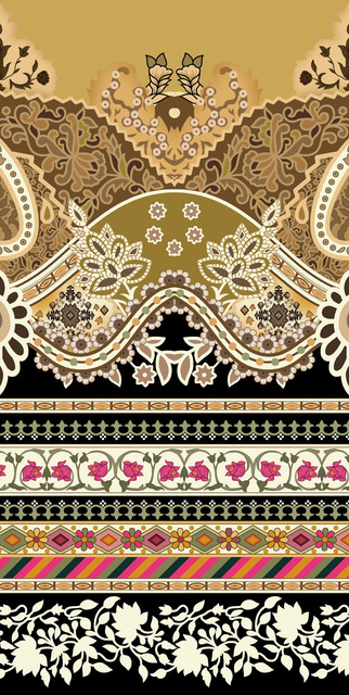 1a2b6db6df4fb0e453d5517aea22d43b.jpg