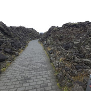 20240902-102816