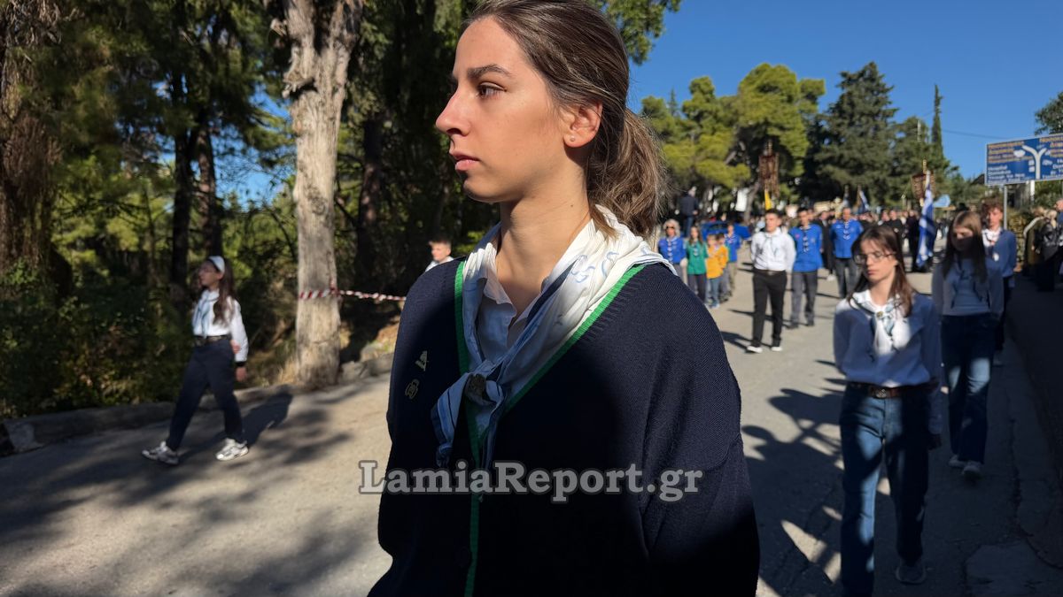 Αγ Λουκας26 071