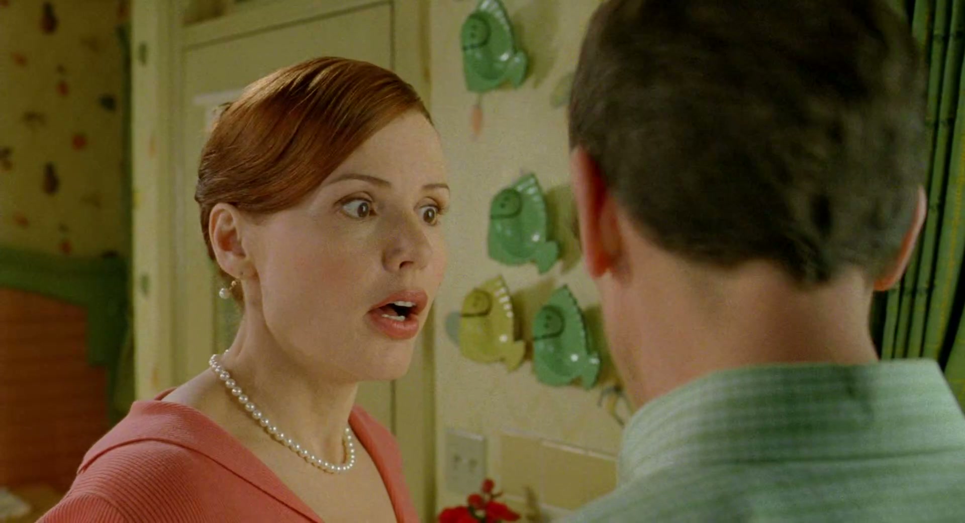 Stuart Little 2 Screenshot