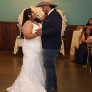 IMG-0286