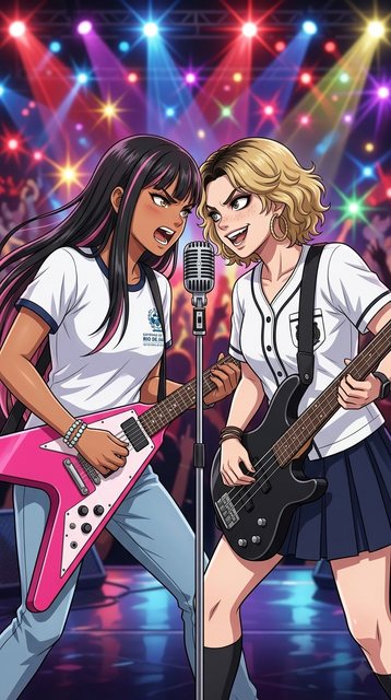 dupla palco 01 (16).png