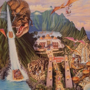 isla nublar15