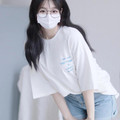 半口奶希 (46)