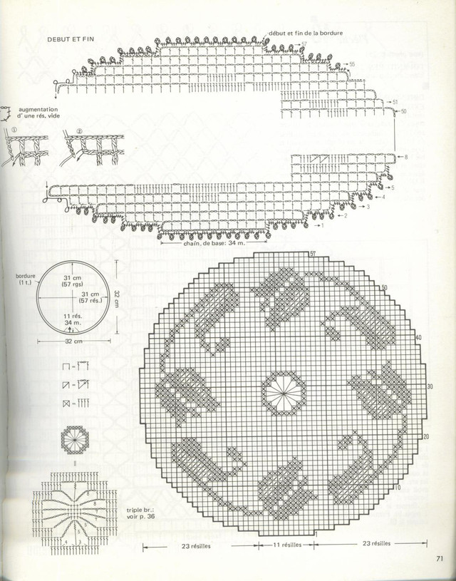 MM-HS-4-Filet-071-Mod-39b-de-p24