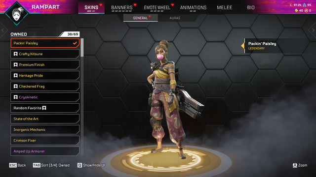 Screenshot (2965).png