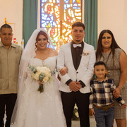 IMG-5912