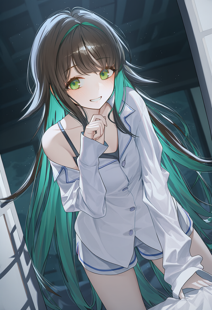 3704735807.png