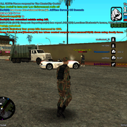 DEAGLE-104