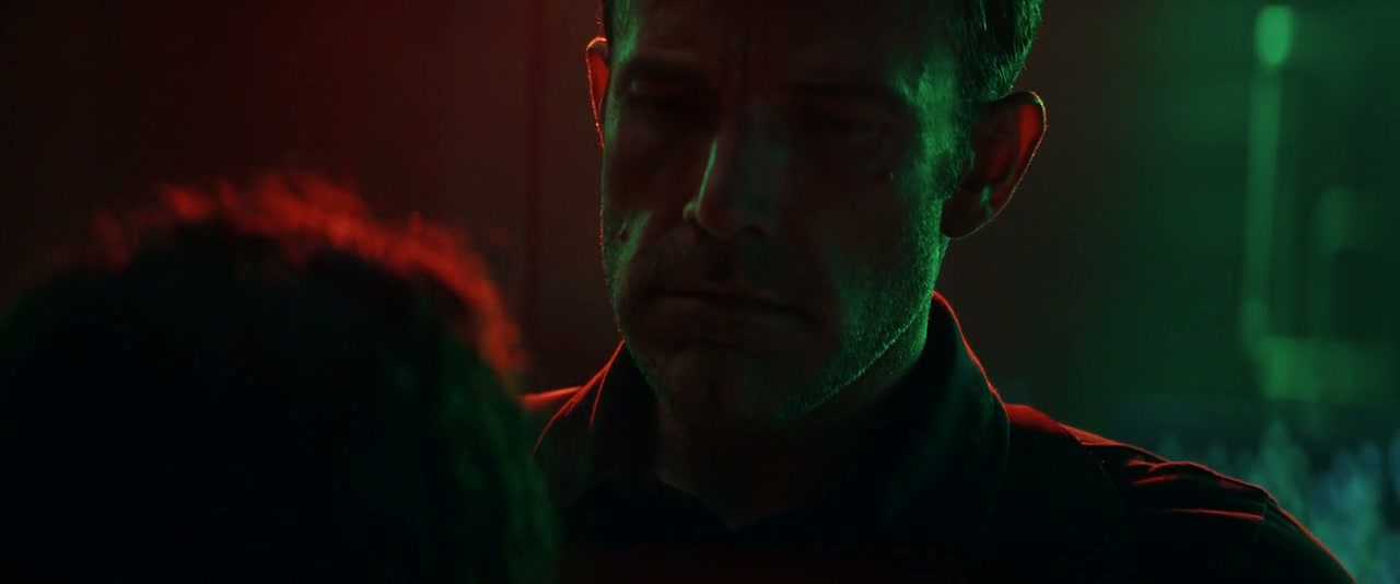 Hypnotic Screenshot