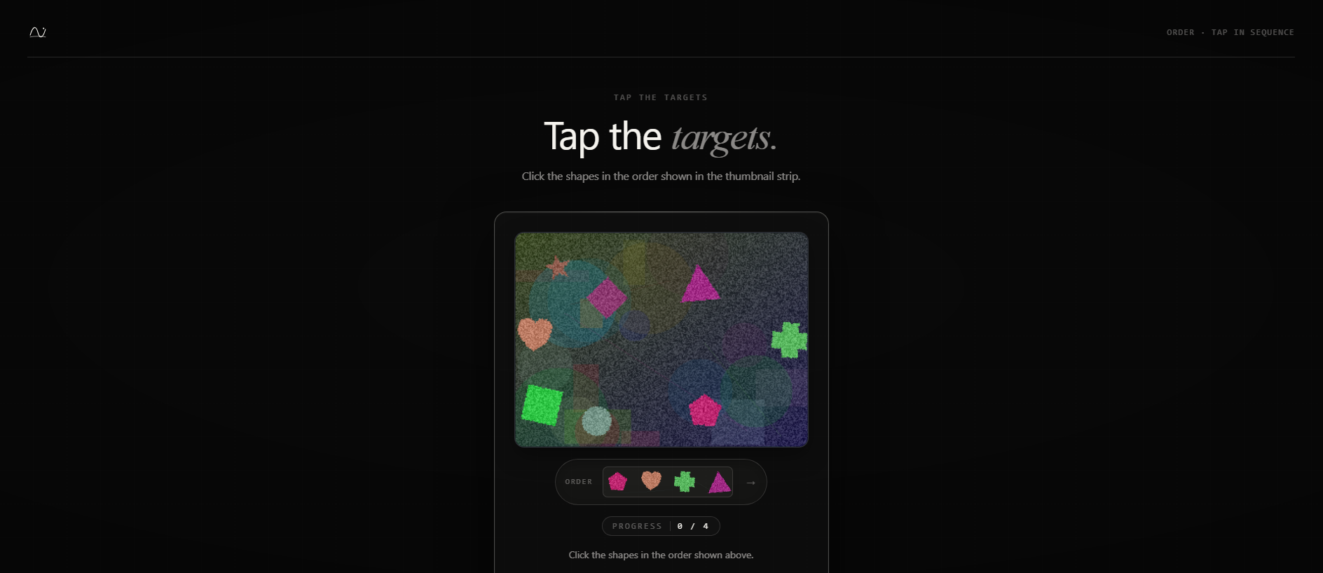 Forensic screenshot of [REDACTED] showing the phishing page layout