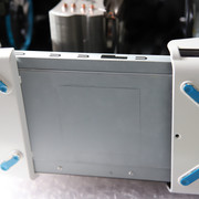PC-Project-290
