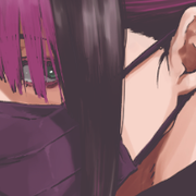 b4