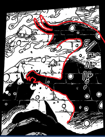 a2.png