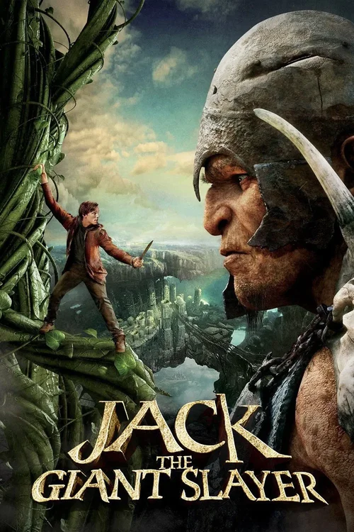Jack pogromca olbrzymów - Jack the Giant Slayer (2013) PLDUB.10Bit.SDR.UPSCALING.2160p.BluRay.H265.AC3.5.1-AS76-FT / ENG-Dubbing PL