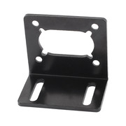 Gimbal3