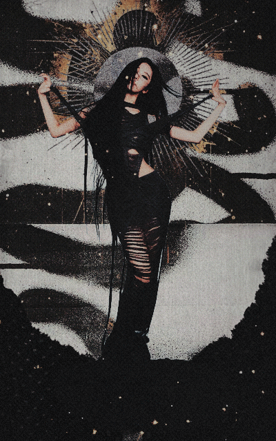 0002.gif