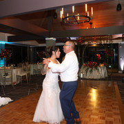 IMG-5724