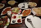مطعم تاج الدمام