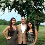 IMG-8327