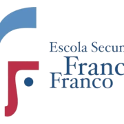 Escola Francisco Franco