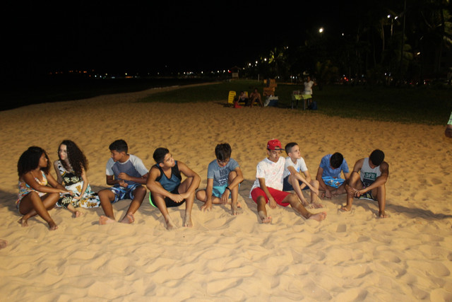 IMG-2577