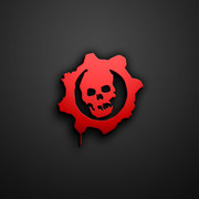 0140 GOW