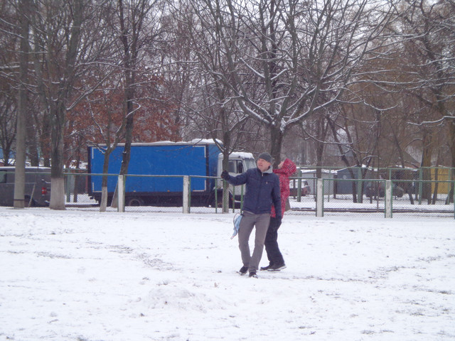 DSC03913.jpg
