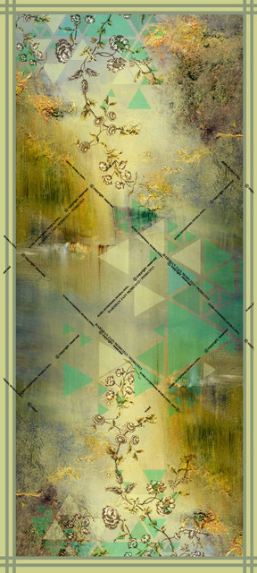 26 DUPATTA.jpg