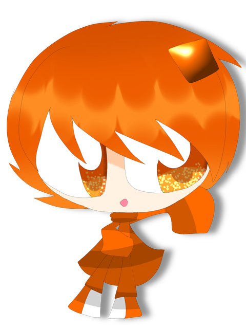 Square-Dude.png