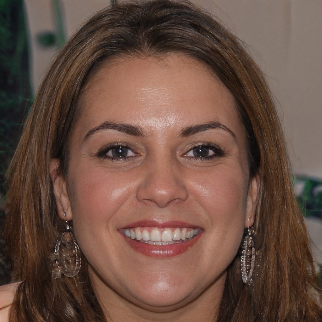 María S.
