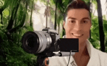 pinksviral-stantwt-1.gif