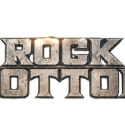 Rock Bottom Timeline A LOGO