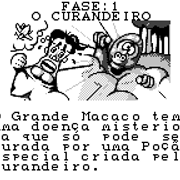 imagem008
