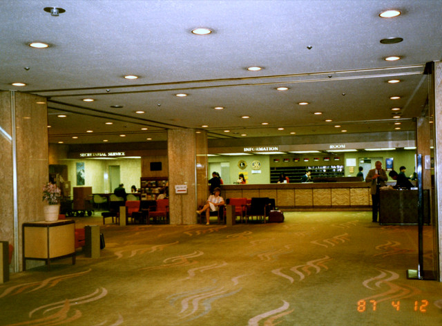 Photo Album 1 00000051.jpg