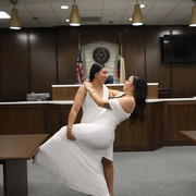IMG-3566