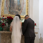 IMG-2521