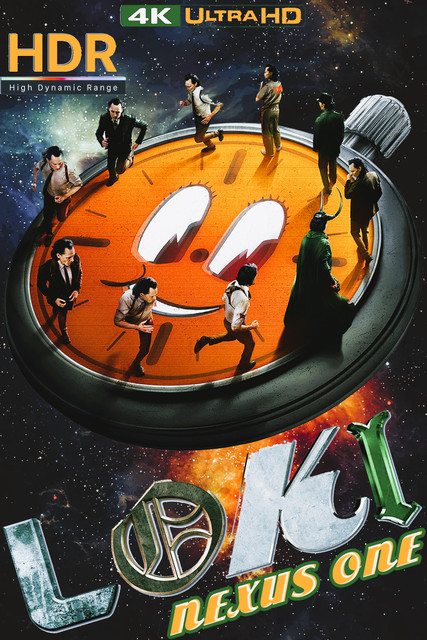 loki-n1