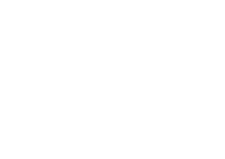 Jatra Special