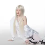 choerry loona 1409403