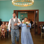 IMG-9240