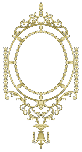 6321d177219eec0174131c3e6472f2ce.png