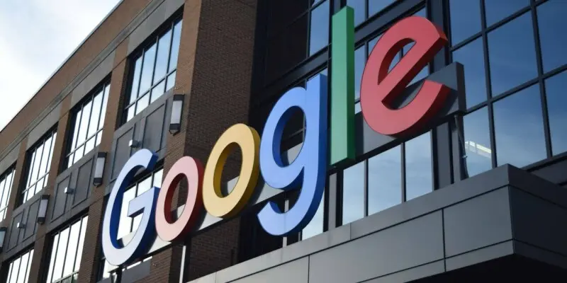 YouTube Loses "Passive Host" Shield After Channel Vetting