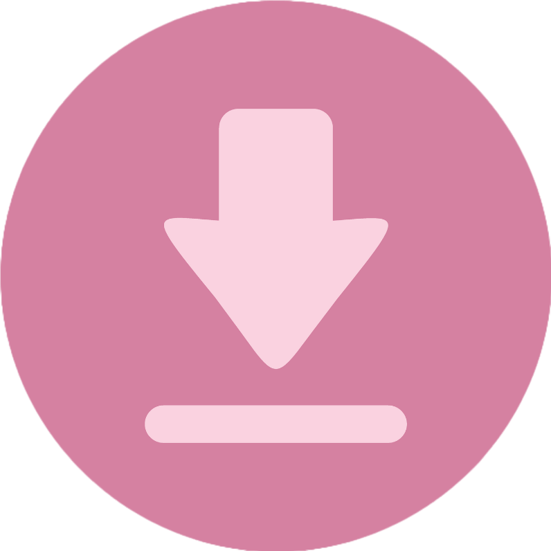Save